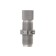 Hornady Die EXP TAPER CRIMP 40 S&W/10MM AUTO HORN-044535