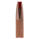 Hornady ECX 30 CAL (.308) 165Grn (50 Pack) (HORN-304714)