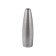 Hornady Elliptical Expander 299 CAL HORN-396283