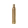 Hornady L-N-L Modified Case 257 WHBY MAG HORN-B257