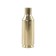 Hornady L-N-L Modified Case 25 WSSM HORN-B25