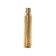 Hornady L-N-L Modified Case 378 WHBY MAG HORN-B378