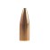 Hornady Match 224 CAL 53Grn HP 100 Pack HORN-2250