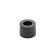 Hornady Match Grade Bushing 6mm CAL 260 HORN-594260