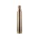Hornady Rifle Brass 25-06 REM 1500 Pack HORN-8625B