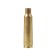 Hornady Rifle Brass 250 SAVAGE 50 Pack HORN-86105
