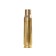 Hornady Rifle Brass 308 WIN 2000 Pack HORN-8661B