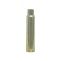 Hornady Rifle Brass 338 WIN MAG 50 Pack HORN-8680