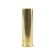 Hornady Pistol Brass 357 MAG 200 Pack HORN-8740
