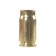Hornady Rifle Brass 357 SIG 100 Pack HORN-8739
