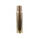 Hornady Rifle Brass 358 WIN 50 Pack HORN-8741