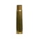 Hornady Rifle Brass 35 REM 50 Pack HORN-8729