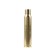 Hornady Rifle Brass 376 STEYR 50 Pack HORN-8690