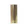 Hornady Rifle Brass 45 COLT 100 Pack HORN-8780