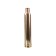 Hornady Rifle Brass 7MM STW 50 Pack HORN-8643