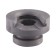 Hornady Shell Holder #42 HORN-390582