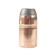 Hornady XTP 500 S&W 500Grn 50 Pack HORN-50105