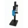 K&M Precision Arbor Press (KM1)