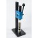 K&M Precision Arbor Press (KM1)