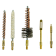 KleenBore 5pc MSR/AR Platform Accessory Cleaning (#8-32 Thread) (556-SET)