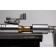 L.E Wilson 50 BMG Trim Kit With Micro Adj Kit With CH , Stand and Clamp, TiN Cutter (CTS50MKTT)