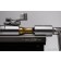 L.E Wilson 50 BMG Trim Kit With Standard Stop With CH, Stand and Clamp, TiN Cutter (CTS50KITT)