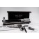L.E Wilson 50 BMG Trim Kit With Standard Stop With CH, Stand and Clamp, TiN Cutter (CTS50KITT)