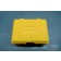 L.E Wilson Case Trimmer Kit With Micro Adj Kit Includes Stand & Clamp, TiN Cutter (CTSSKITT)