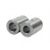 LE Wilson Cutter Bearing 50 CAL SS CTP50BR