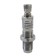 LE Wilson Full Length Bushing Sizer Die 28 NOSLER (FLD28NS)