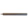 LE Wilson Neck Die Punch (17CAL) (20X47 Lapua) (P275017)