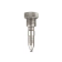 LE Wilson Primer Pocket Reamer SMALL (.175) (LWPPR175)