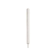 LE Wilson Punch ONLY 30 CAL For Punch & Base Set (LWPBP030)