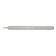 LE Wilson Punch ONLY For Punch & Base Set 30 CAL (.057 PIN) (PBPG30)