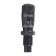 Redding 1" Series Z Bullet Seating Micrometer With VLD Seating Plug #19 (09679)