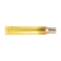 Lapua Rifle Brass 7x65R (100 Pack) (LA4PH7107)