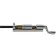 LE Wilson Case Trimmer 50 BMG with Case Holder & Stainless Steel Handle CTS50MGU