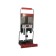 Lee Precision Load-All 2 Shotshell Press