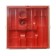 Lee Precision 3 Die Box LEE90791