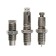 Lee Precision 3 Die Large Series Steel Set 577 SNIDER LEE90929