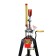 Lee Precision 6 Station Ulitmate Turret Press Kit 223 REM (92098)