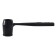 Lee Precision Adjustable Shot Dipper LEE90973