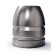 Lee Precision Bullet Mould 6/C Round With Flat 452-200-RF (90697)