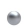 Lee Precision Bullet Mould D/C Round Ball 457 LEE90444