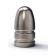 Lee Precision Bullet Mould D/C Round Nose 311-100-2R (90301)