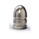 Lee Precision Bullet Mould D/C Round Nose 311-93-1R (90300)