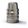 Lee Precision Bullet Mould D/C Round Nose 410-195-SWC (90330)