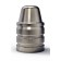 Lee Precision Bullet Mould D/C Round Nose 429-214-SWC (90336)