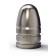 Lee Precision Bullet Mould D/C Round Nose 429-240-2R (90341)