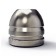 Lee Precision Bullet Mould D/C Round Nose 452-160-RF (90570)